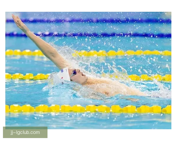 2026世界杯多伦多宣布比赛期间实施特殊用水限制措施