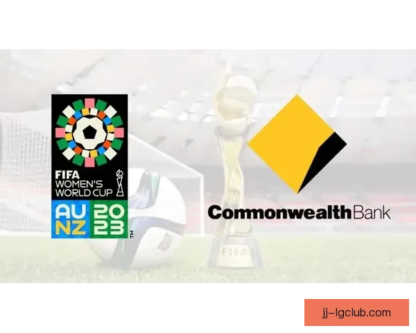 世界杯官方推出数字门票流转系统提升购票体验与安全管理