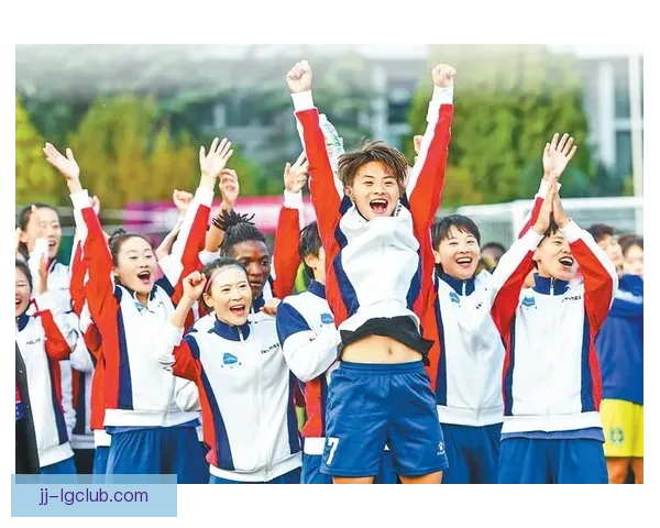 加纳乔足总杯决赛上演长途奔袭一击破门点燃温布利之夜梦幻开局燃 加纳乔足总杯决赛上演长途奔袭一击破门点燃温布利之夜梦幻开局燃