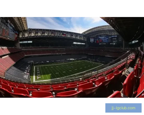 2026世界杯墨西哥地铁全程无障碍畅行计划与全天候服务创新方案