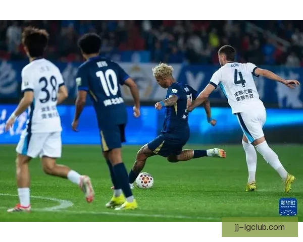 2026赛季中超开局大连英博三月首胜展现强劲实力