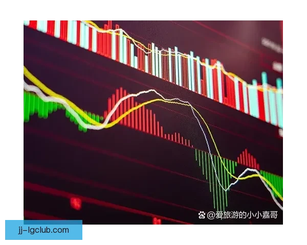 曼联近期连败引发股价小幅波动投资者关注市场动向