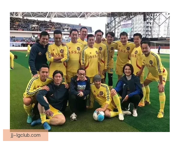 畅谈国际足球友谊赛绿茵激情与经典瞬间回顾世界豪门对决技战术火花