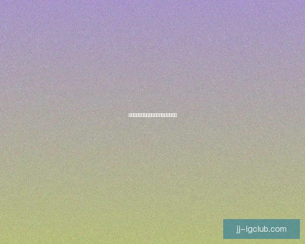 孙兴慜携手热刺打造个人足球学院青训盛会 孙兴慜携手热刺打造个人足球学院青训盛会