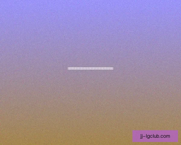 科曼关键发挥左右战局成就对阵里昂英超生死战胜负走向最终结局定