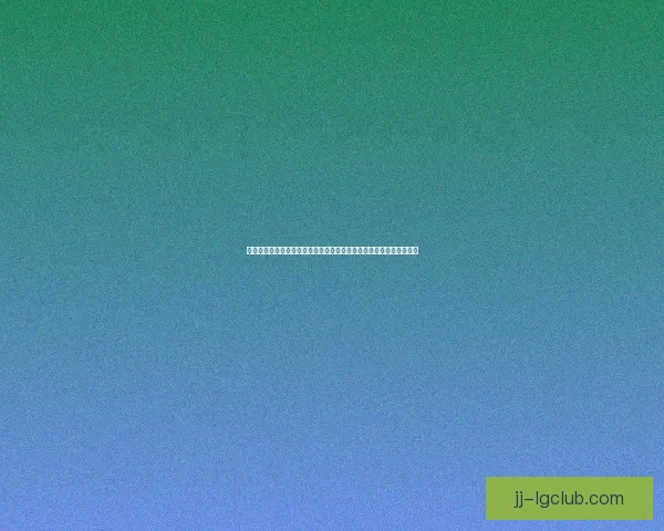 聚焦世俱杯淘汰赛程变化对球队表现与走势的前瞻预测影响与战术调整 聚焦世俱杯淘汰赛程变化对球队表现与走势的前瞻预测影响与战术调整