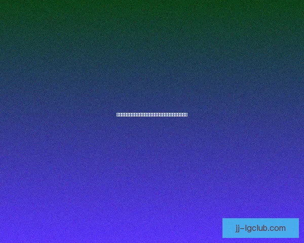 从欧冠决赛高压环境看顶级球队的心理调适与压力管理机制研究